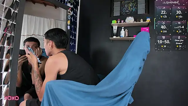  Josh Moon  online show from 02-25-26, 03:34