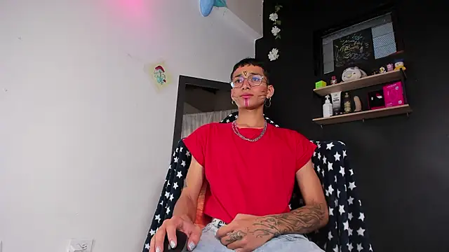  Josh Moon  online show from 02-06-26, 05:09