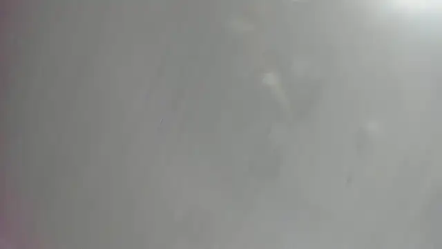 Snapshot of LunaSmithly chatting on 03-26-26, 02:48 LunaSmithly online show from 03-26-26, 02:48