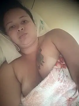 Snapshot of brunaahot chatting on 02-24-26, 05:14 brunaahot online show from 02-24-26, 05:14