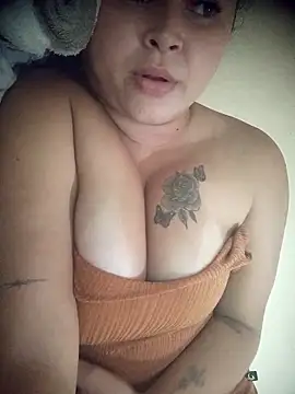 Snapshot of brunaahot chatting on 02-28-26, 03:00 brunaahot online show from 02-28-26, 03:00