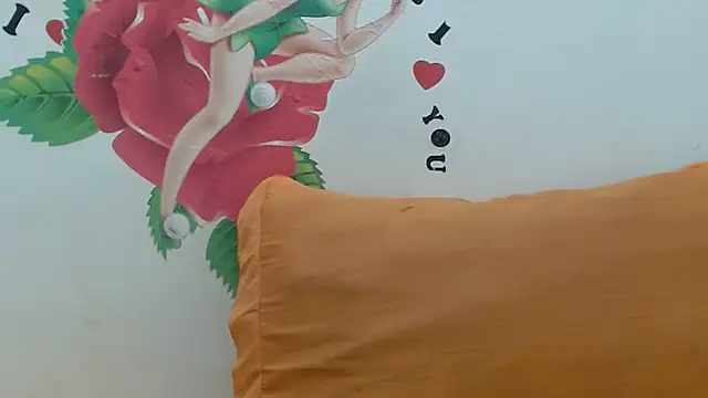 ExoticLenny32 online show from 03-14-26, 05:02