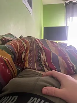 bouillant25ans online show from 04-02-26, 08:43