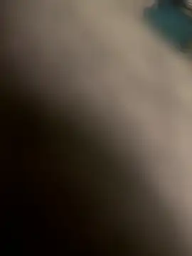 bouillant25ans online show from 02-03-26, 06:57