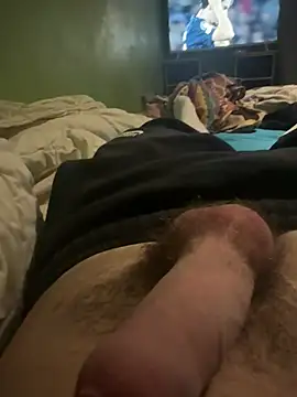 bouillant25ans online show from 04-08-26, 09:05