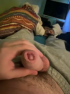 bouillant25ans online show from 04-04-26, 05:52