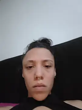 CharlotteKravizz online show from 02-22-26, 08:10