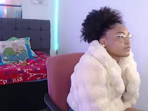 Snapshot of latin_riahnna_jp chatting on 02-25-26, 01:22 latin riahnna jp online show from 02-25-26, 01:22