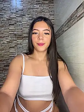 Sophi rae online show from 03-16-26, 08:55