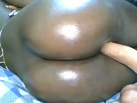 Midnight doll online show from 02-21-26, 08:27