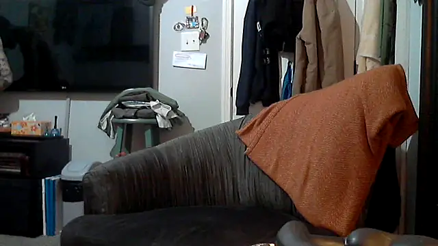 Snapshot of F_D_R_ chatting on 02-20-26, 05:37 F D R online show from 02-20-26, 05:37