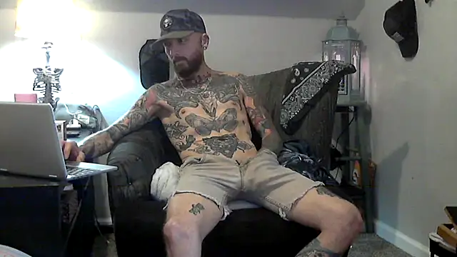 F D R  online show from 03-12-26, 12:20