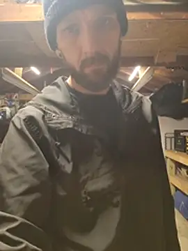 Snapshot of F_D_R_ chatting on 02-15-26, 11:58 F D R online show from 02-15-26, 11:58