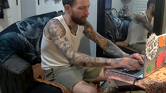 F D R  online show from 03-06-26, 05:46