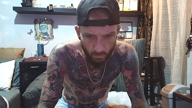 F D R  online show from 05-26-26, 03:04