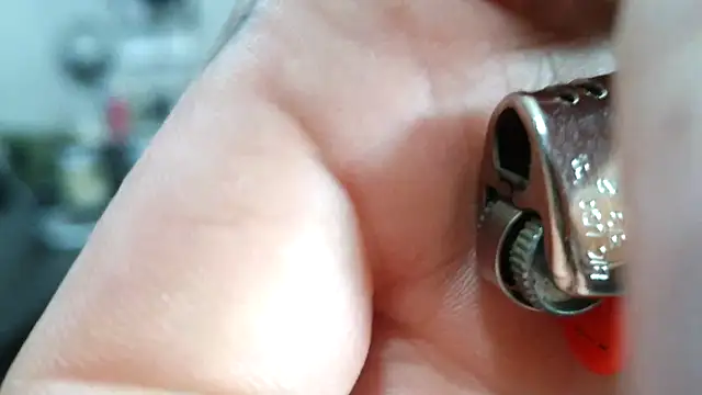 F D R  online show from 04-19-26, 08:22