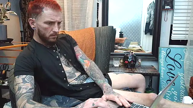 F D R  online show from 05-15-26, 07:17