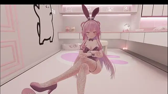 brittany girl955 online show from 02-10-26, 04:17