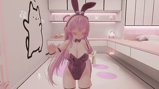 brittany girl955 online show from 02-16-26, 11:09