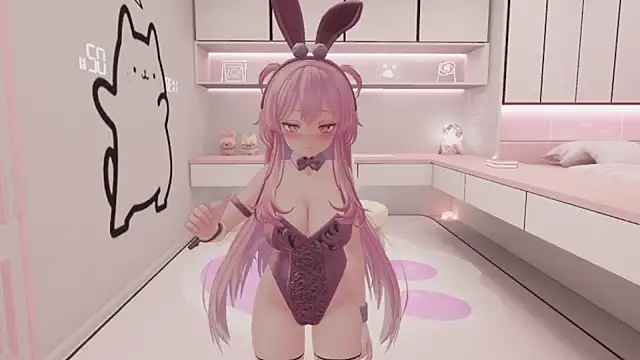 brittany girl955 online show from 02-11-26, 06:19