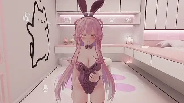 brittany girl955 online show from 02-14-26, 04:18