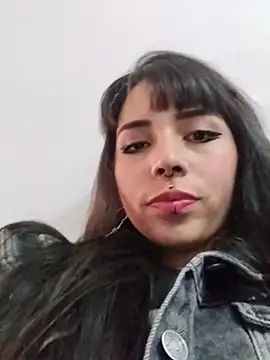 Snapshot of _C_A_O_S-_- chatting on 03-03-26, 06:37 C A O S- - online show from 03-03-26, 06:37