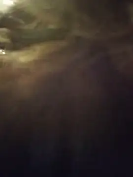 Snapshot of _C_A_O_S-_- chatting on 02-13-26, 08:42 C A O S- - online show from 02-13-26, 08:42