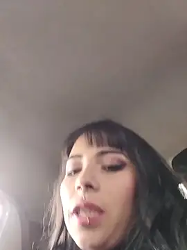 Snapshot of _C_A_O_S-_- chatting on 02-21-26, 05:04 C A O S- - online show from 02-21-26, 05:04