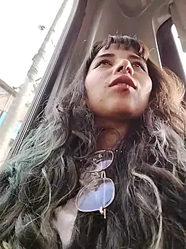 Snapshot of _C_A_O_S-_- chatting on 02-07-26, 09:34 C A O S- - online show from 02-07-26, 09:34