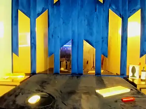 Snapshot of knelaTentationRs chatting on 02-26-26, 08:53 knelaTentationRs online show from 02-26-26, 08:53