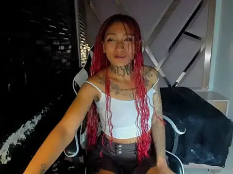 Snapshot of knelaTentationRs chatting on 02-04-26, 08:15 knelaTentationRs online show from 02-04-26, 08:15