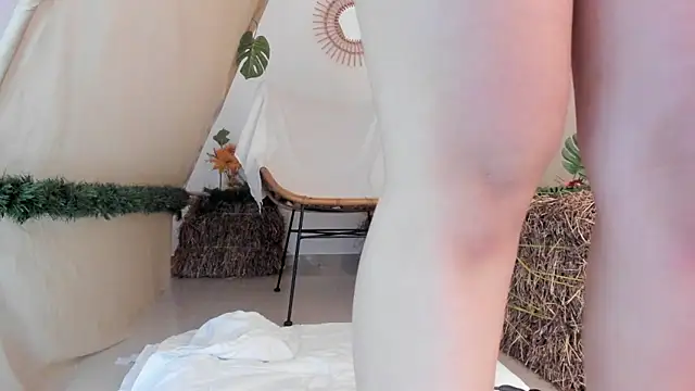 salome velour online show from 03-05-26, 12:46