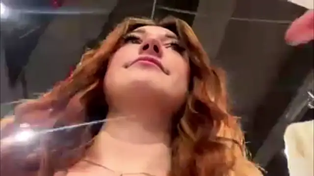 Snapshot of MilaFlame chatting on 02-20-26, 03:03 MilaFlame online show from 02-20-26, 03:03