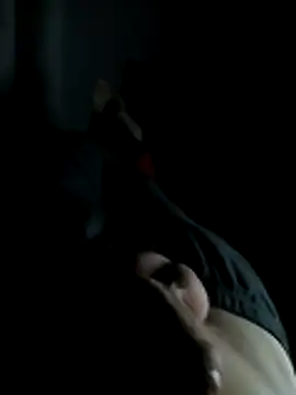 ShadowAce1345 online show from 03-24-26, 06:41