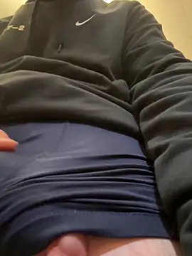 northstarrr online show from 02-12-26, 06:40