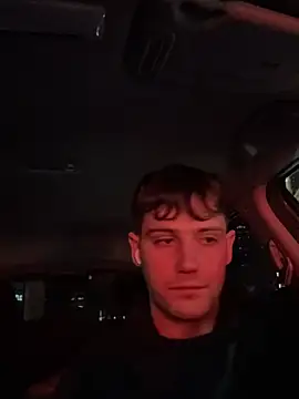 northstarrr online show from 03-02-26, 12:33