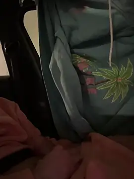 northstarrr online show from 02-05-26, 04:41