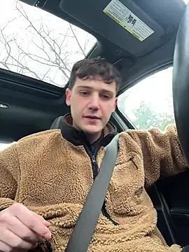 northstarrr online show from 02-14-26, 06:41