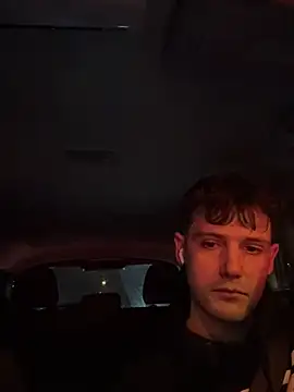 northstarrr online show from 03-01-26, 02:33