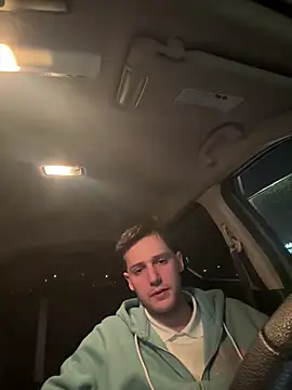 northstarrr online show from 02-26-26, 04:34