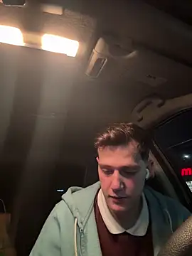 northstarrr online show from 02-28-26, 06:57