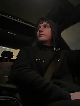 northstarrr online show from 02-13-26, 11:27