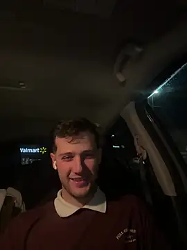 northstarrr online show from 02-27-26, 04:12