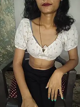 Baby dall1 online show from 06-27-26, 10:49
