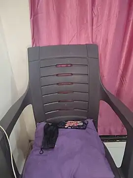 Baby dall1 online show from 06-19-26, 02:23