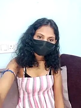 Baby dall1 online show from 07-22-26, 03:36
