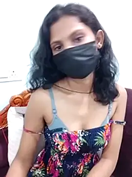 Baby dall1 online show from 07-28-26, 10:01