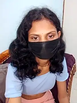 Baby dall1 online show from 07-21-26, 02:03