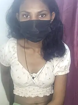 Baby dall1 online show from 06-12-26, 02:59