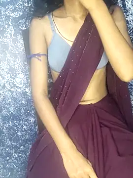 Baby dall1 online show from 06-11-26, 06:16